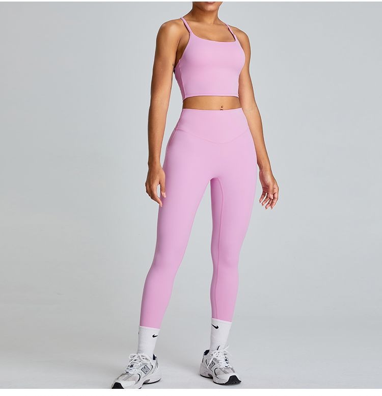 The Aura Set
