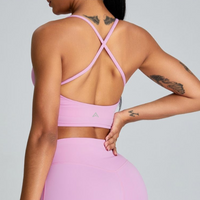 The Aura Set