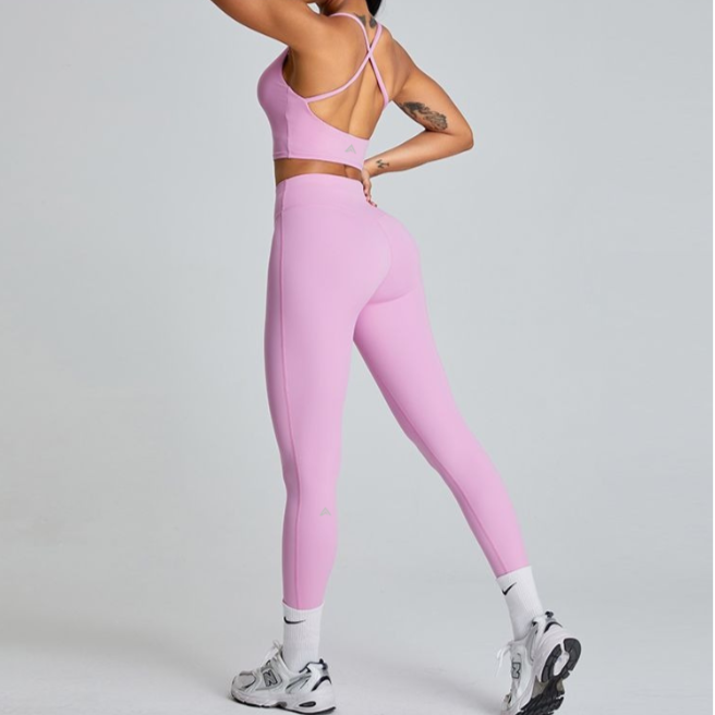 The Aura Set