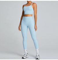 The Aura Set