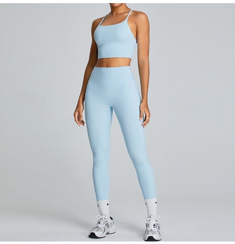 The Aura Set