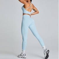 The Aura Set