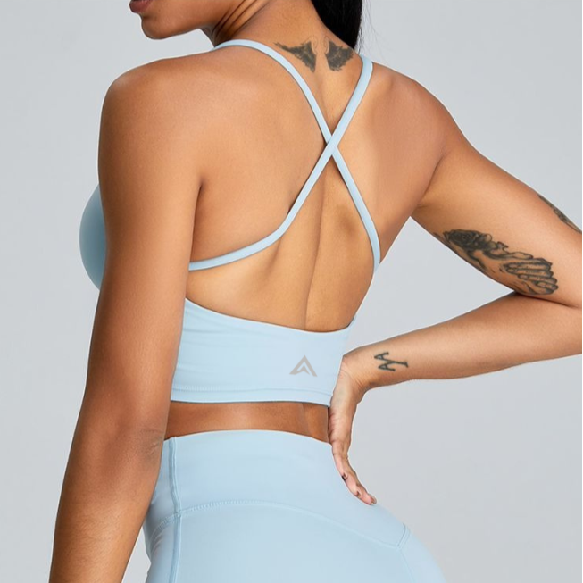 The Aura Set