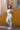 The Aura Set
