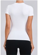 Apex 247 Regular Tee