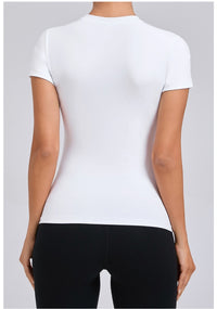 Apex 247 Regular Tee