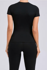 Apex 247 Regular Tee