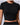 Apex 247 Cropped Tee