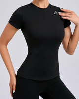 Apex 247 Regular Tee