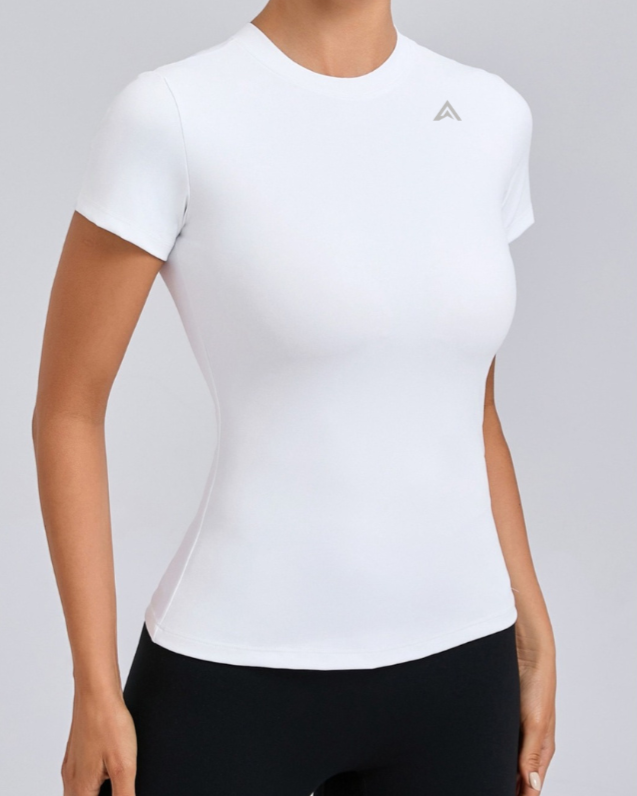 Apex 247 Regular Tee